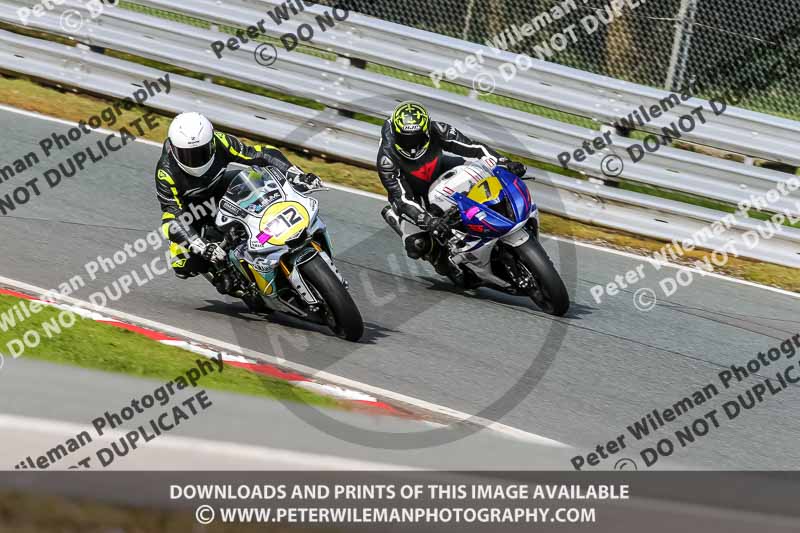 Oulton Park 21st March 2020;PJ Motorsport Photography 2020;anglesey;brands hatch;cadwell park;croft;donington park;enduro digital images;event digital images;eventdigitalimages;mallory;no limits;oulton park;peter wileman photography;racing digital images;silverstone;snetterton;trackday digital images;trackday photos;vmcc banbury run;welsh 2 day enduro